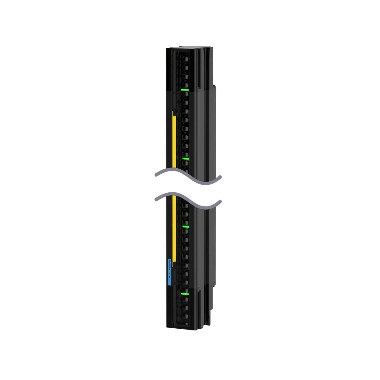 SLLCR14-420P8