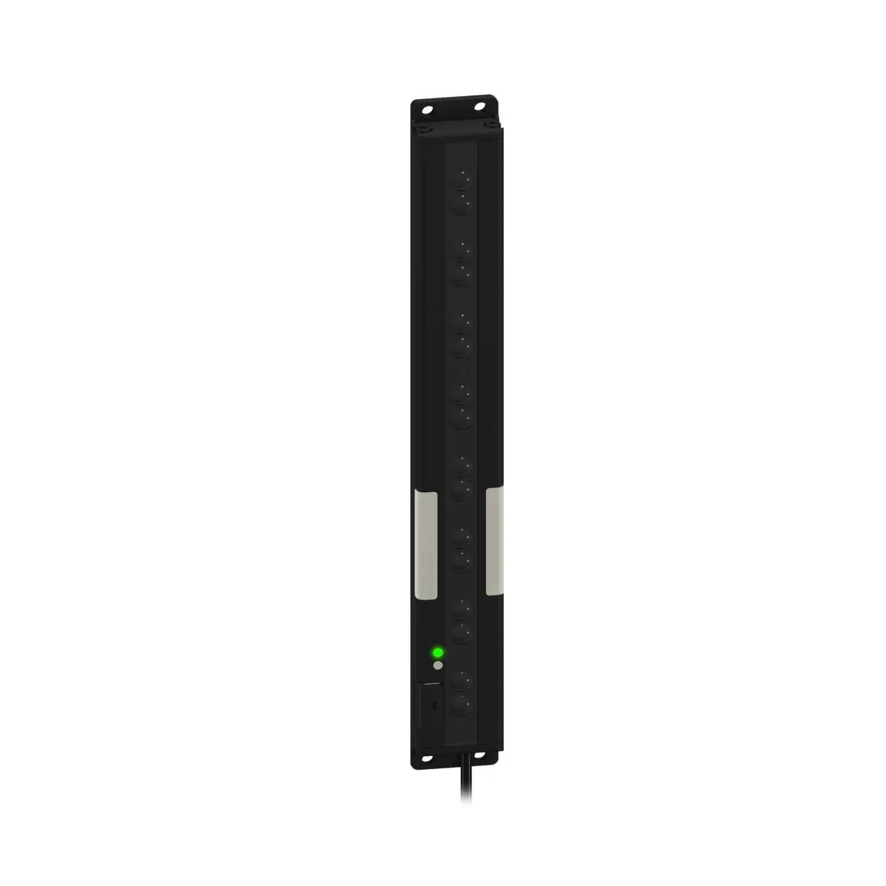 PVD225QMA15