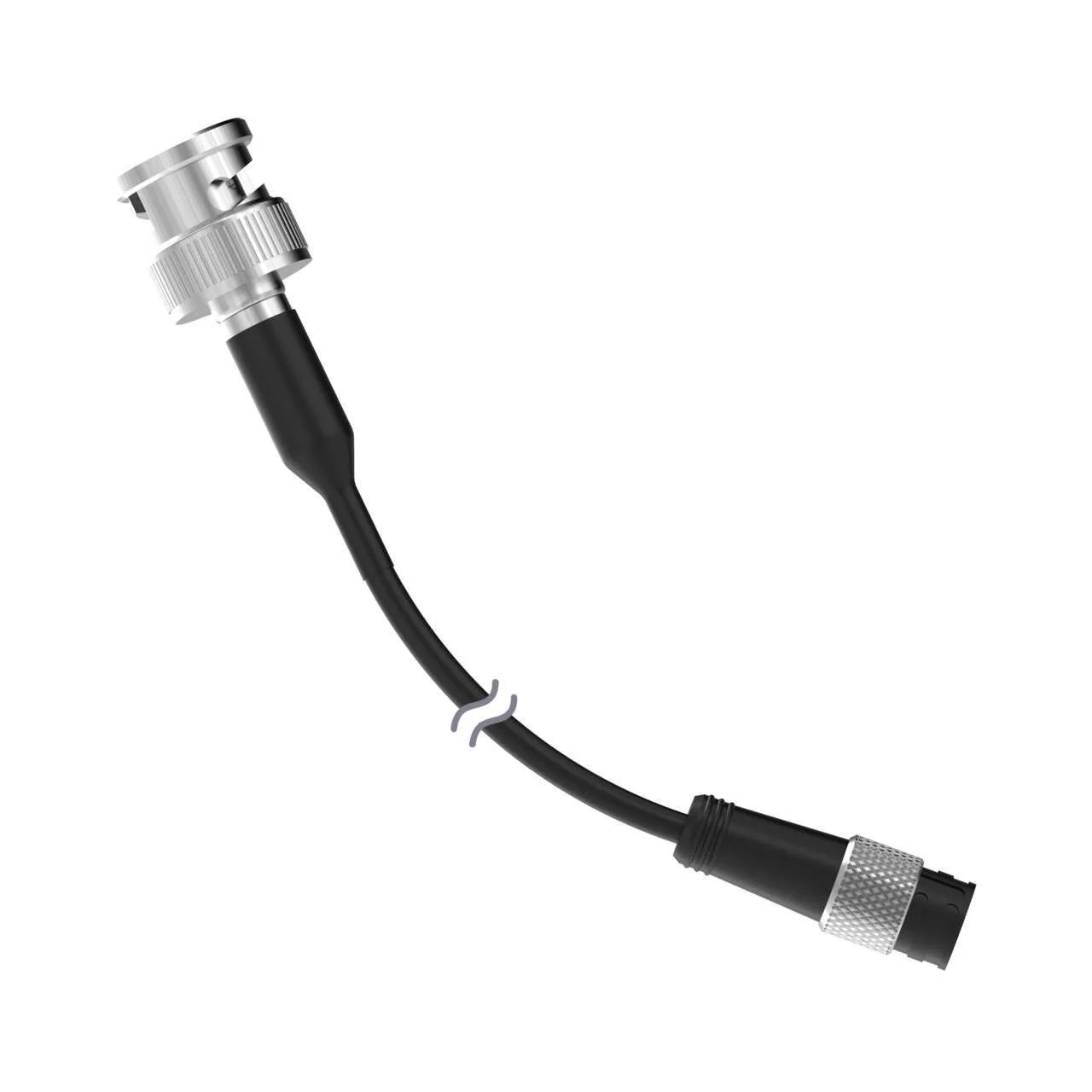 PKG4M-9/CS