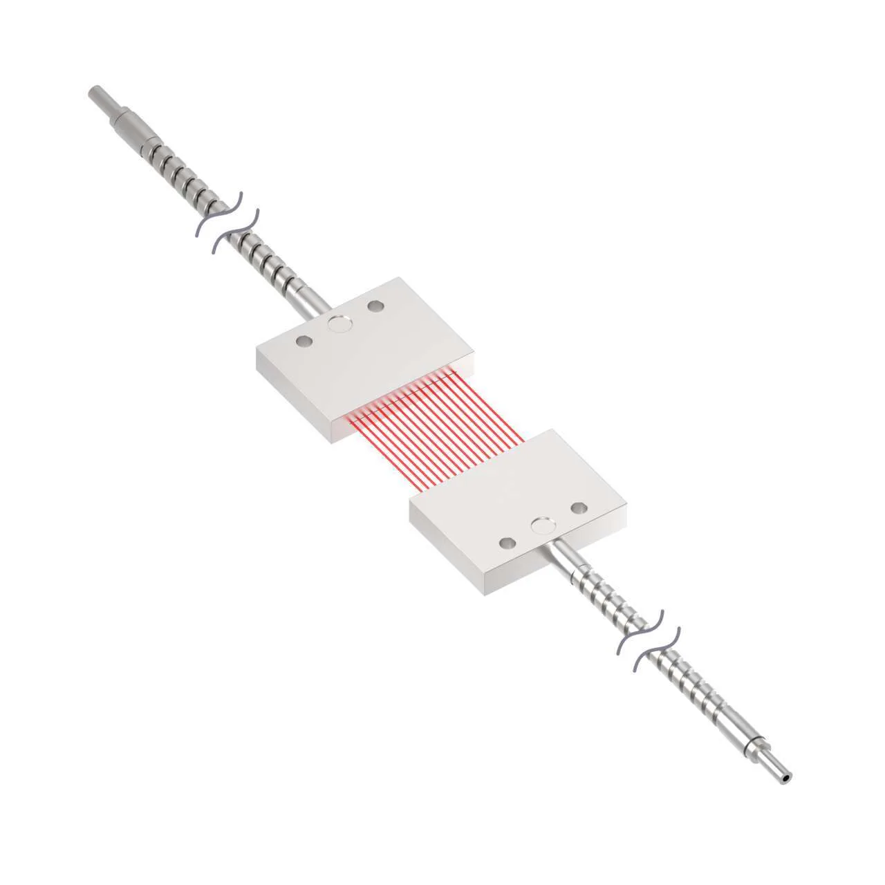 IR2.54S