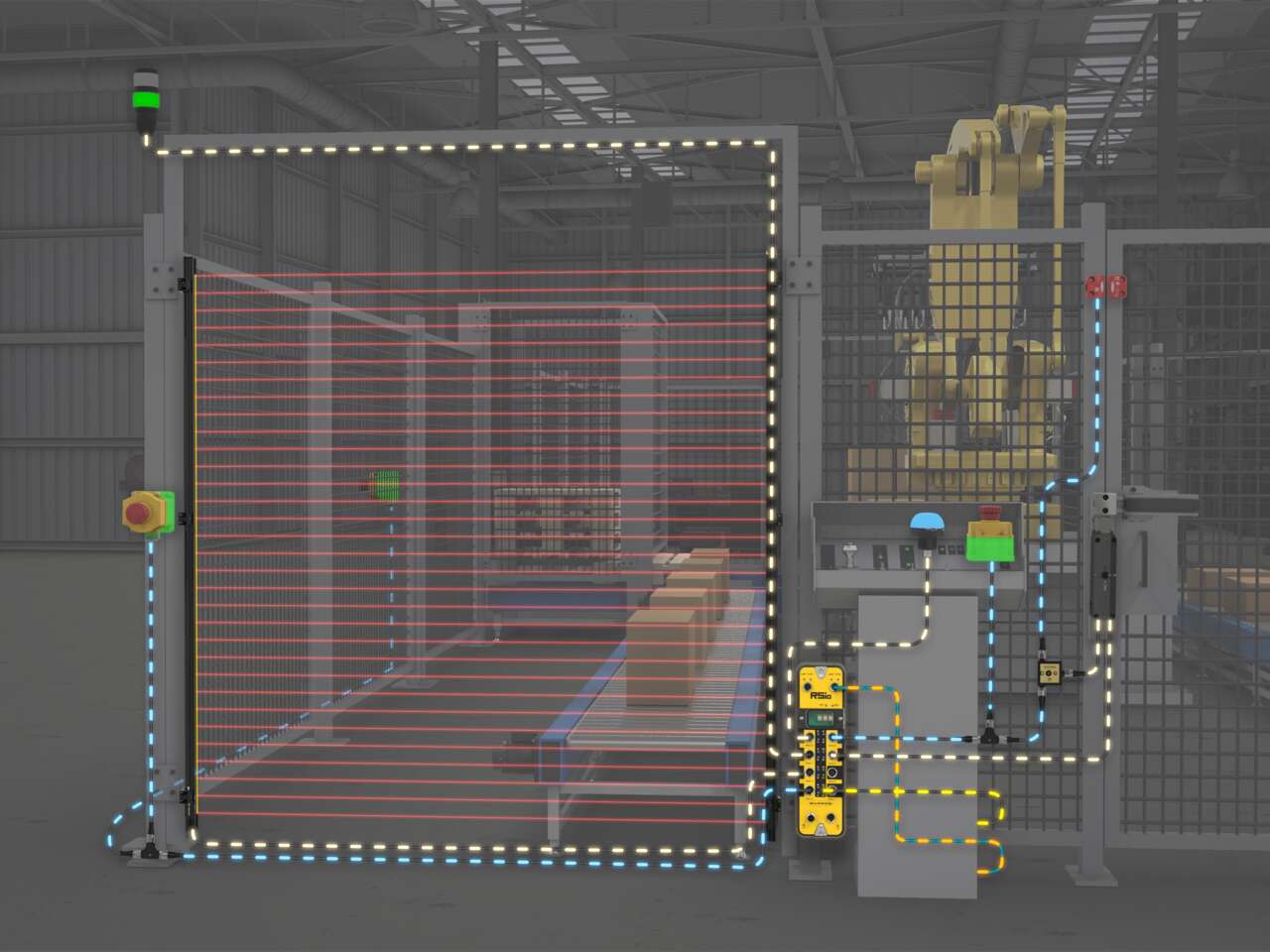 RSio Remote Safe I/O: control seguro y diagnóstico más claro 2 cq5dam.web.1280.1280