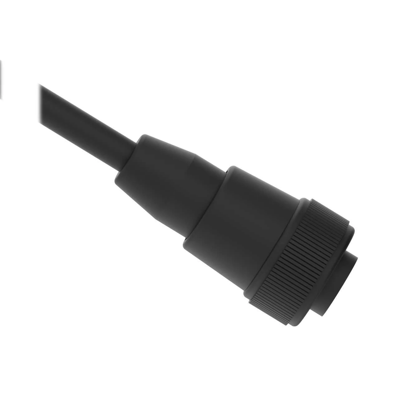 MBCC-412