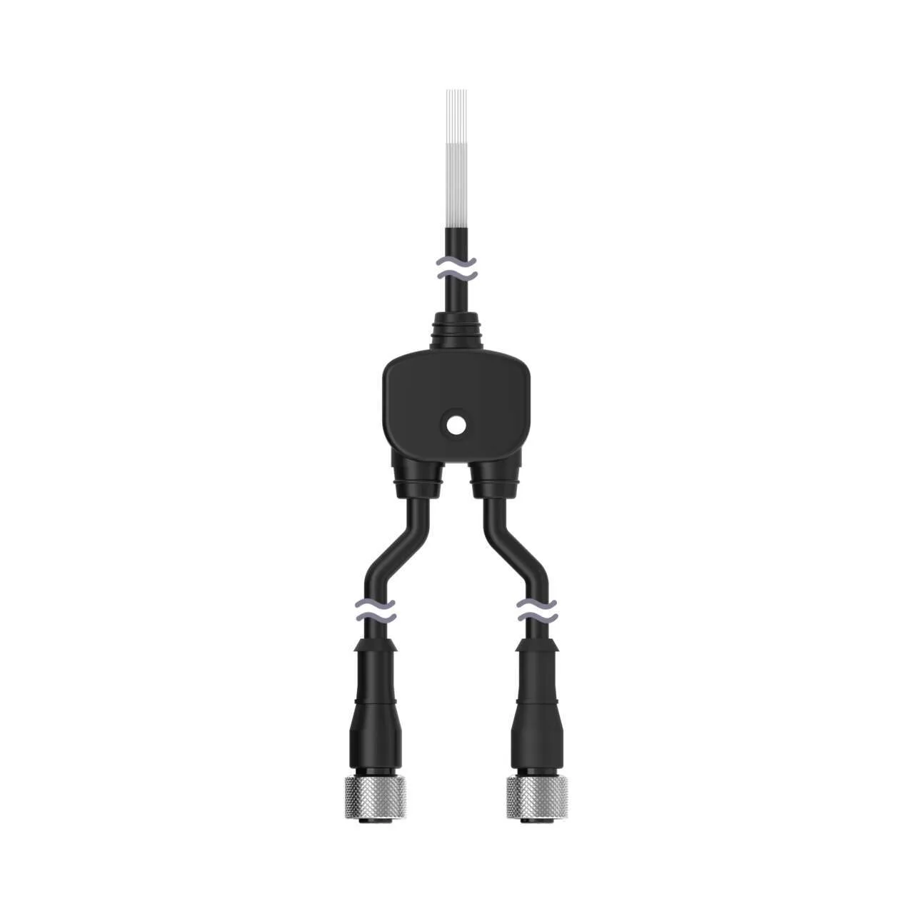 CSB-UNT810M1282M1284.5