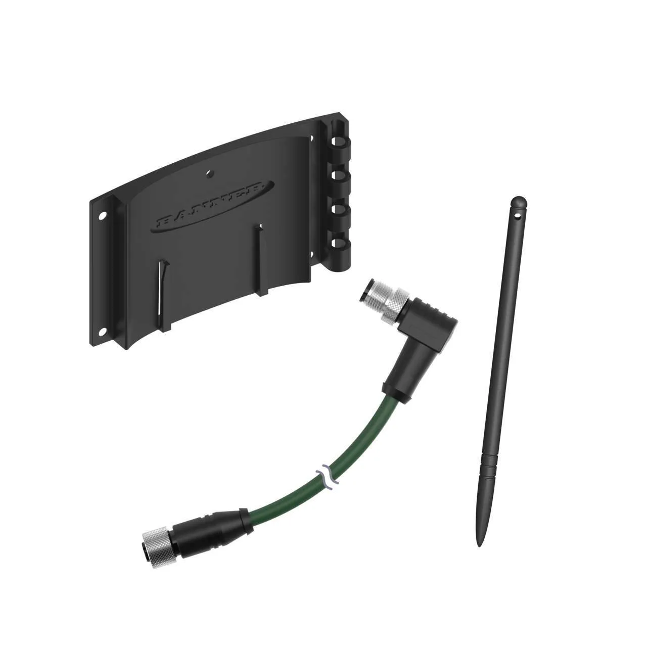 IVURDM-QDK-830RA