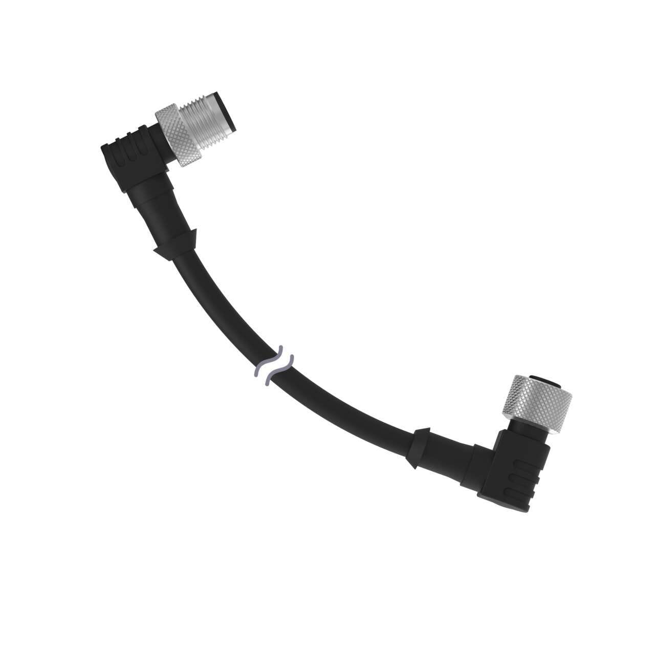 MQDEC-420RR
