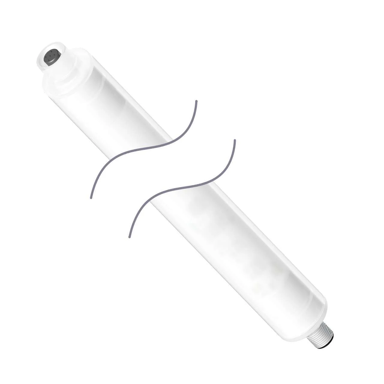 WLS27CW285DSQ-801448