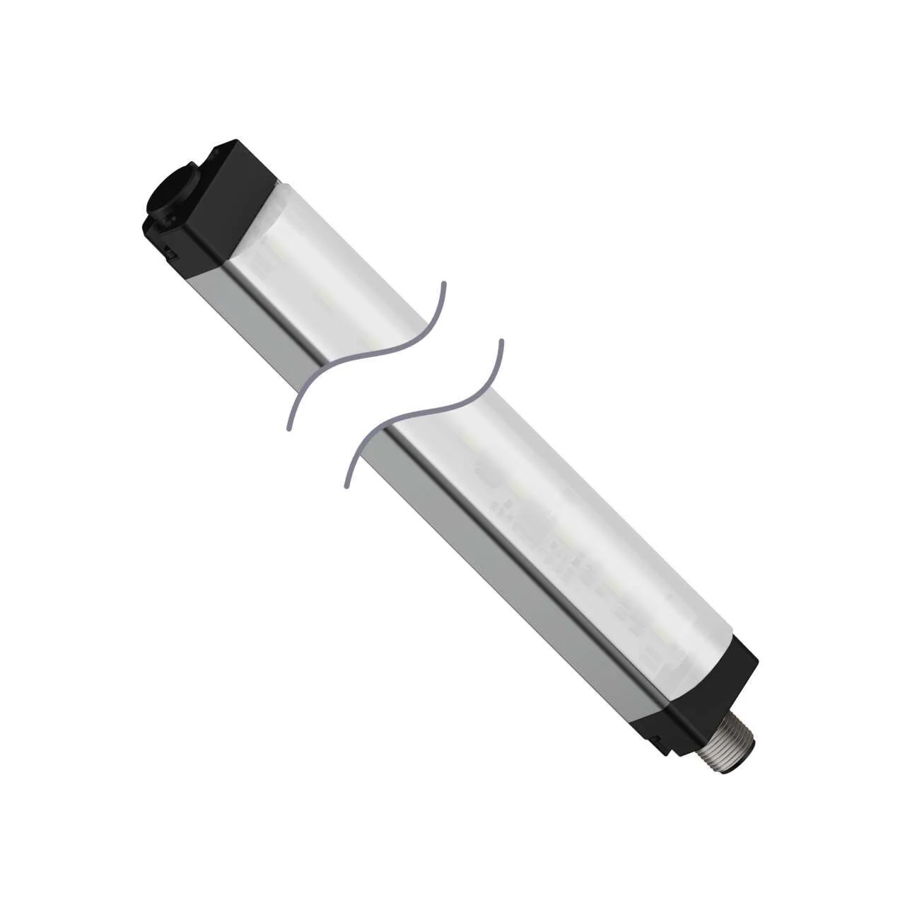 WLS28-2XW285L25XQ