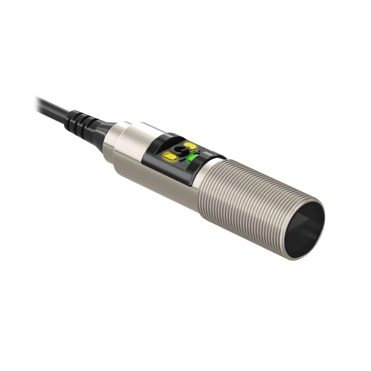 M18-3VPDL-2M