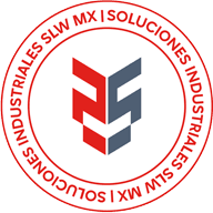 Syacsa - Distribuidor; Truck, Banner, Mersen, Ingersoll, Lapp, Rousseau y Sick sensor intelligence.