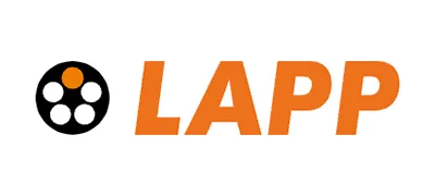 Distribuidor de Productos Lapp en Saltillo