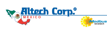 logo-1721248428