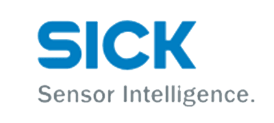 Distribuidor SICK en Saltillo - Syacsa