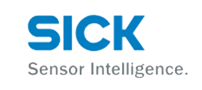 Distribuidor SICK en Saltillo - Syacsa