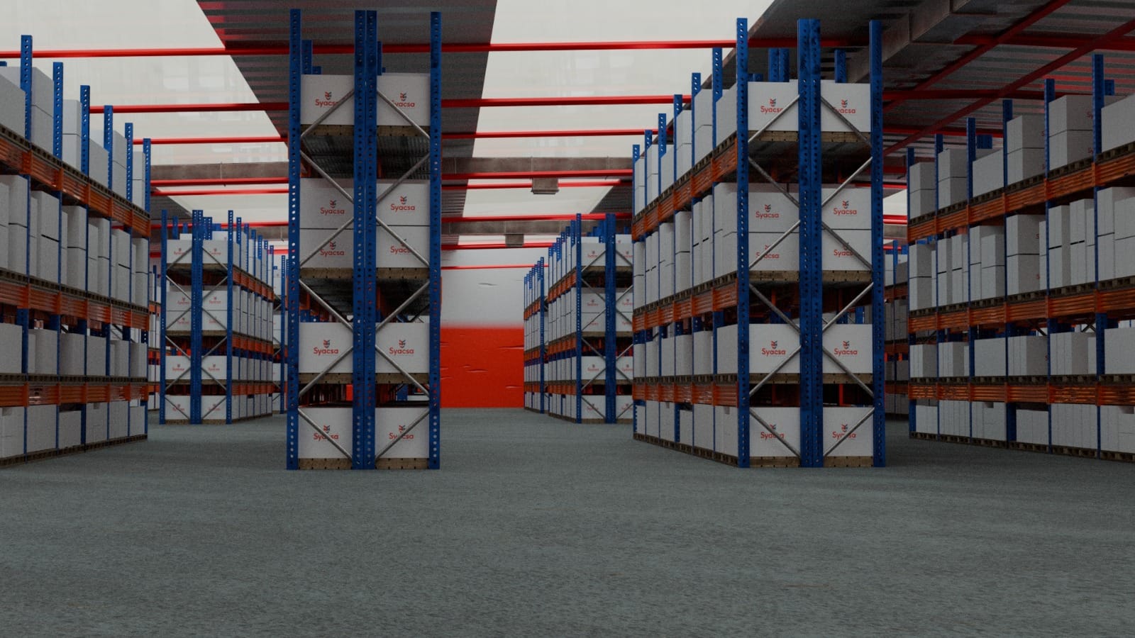Sensores inductivos y capacitivos: La solución perfecta para mejorar tus procesos industriales 9 Tipos de Sensores - Syacsa Warehousing