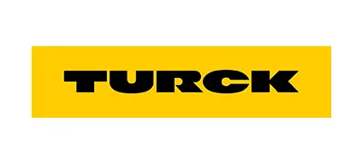 Distribuidor Oficial de Sensores Turck en Saltillo